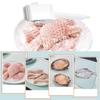 Portable Cuttlefish Cutter Adjustable Depth Pig Skin Chicken Cutter  For Seafood Squid