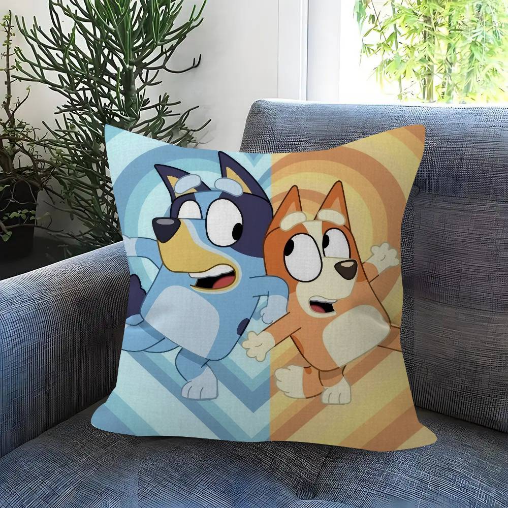 Maple Design Cushion Cover Happy Autumn Harvest decor Holiday Decorati Pillow Cover Anime For dog anime
