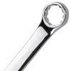 JETECH Mirror Polished Combination Wrench