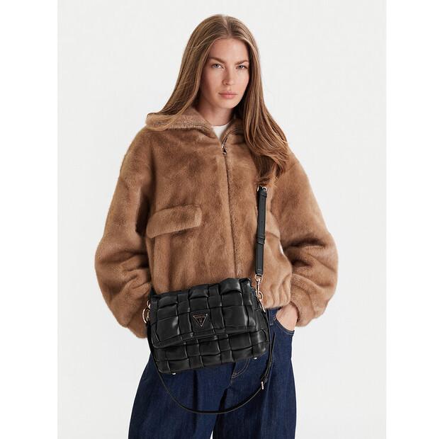 Сумка Guess HWWG80 72190