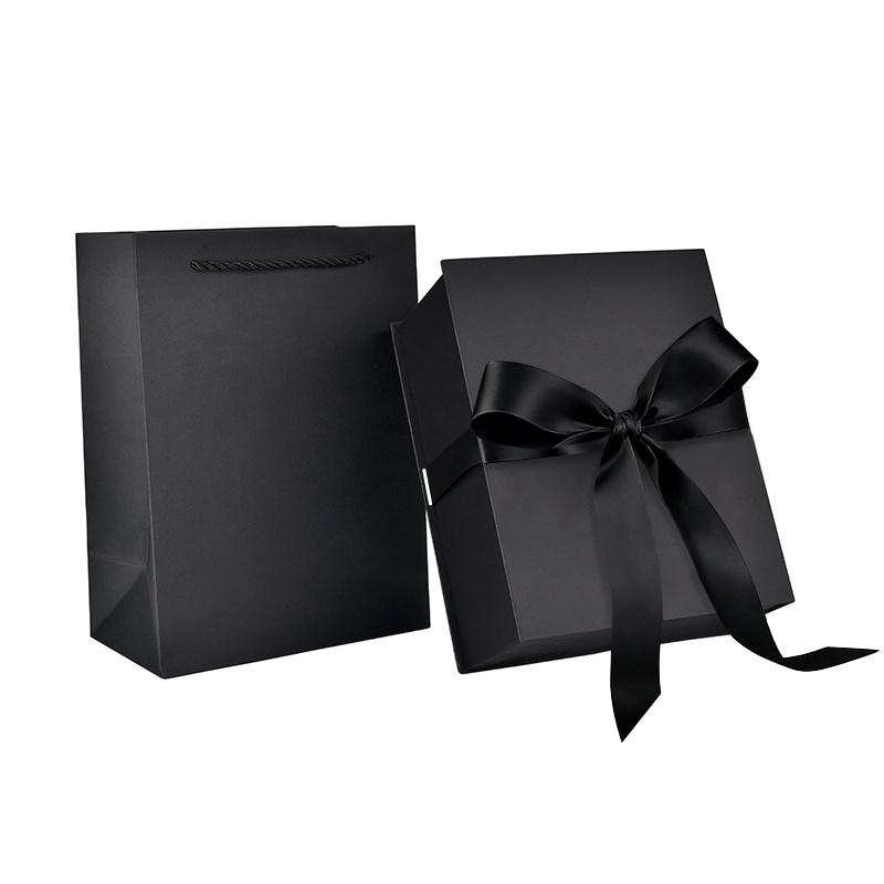 Burberry Унисекс BE4411D