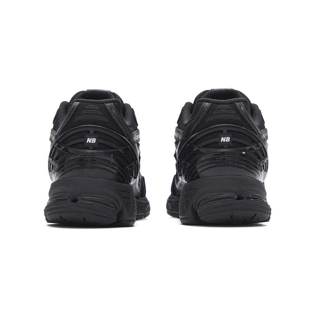 New Balance Кроссовки 1906R 'Black' M1906RBB