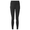 Womens/Ladies Compression Thermal Leggings