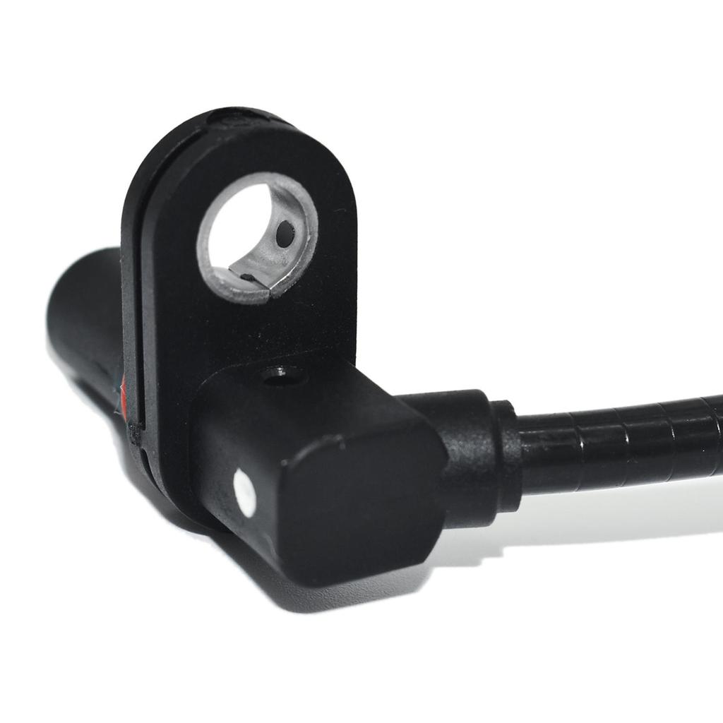 Датчик скорости 19256115