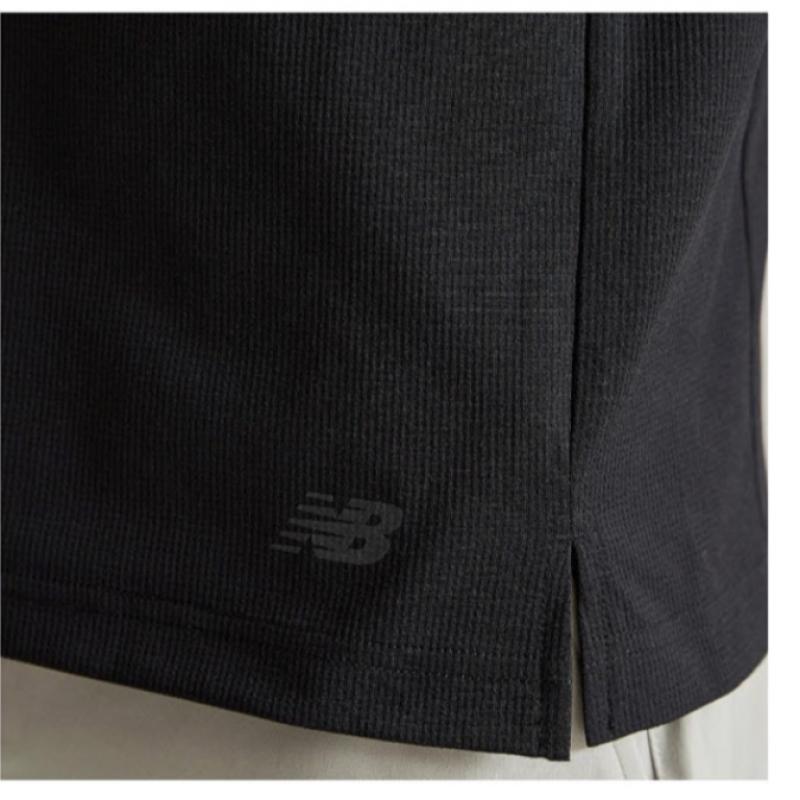 New Balance Футболка с длинным рукавом Track Functional Nbnde12213 19 Футболка с длинным рукавом