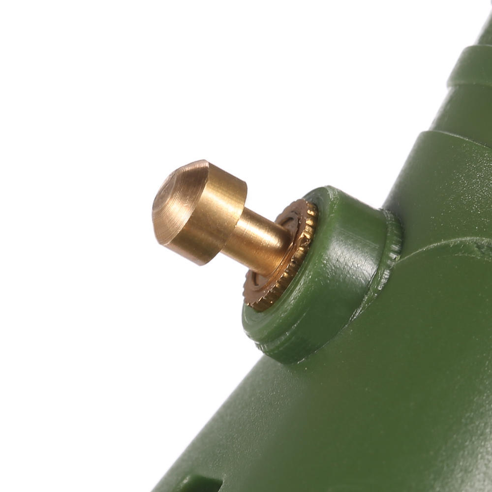 AC110-230V Электрический шлифовальный набор, роторная дрель, шлифовальный инструмент, набор для гравировки