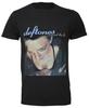 Официальная футболка Deftones Around The Fur Новая Черная S M L XL XXL
