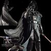 STAR WARS Statue Darth Vader