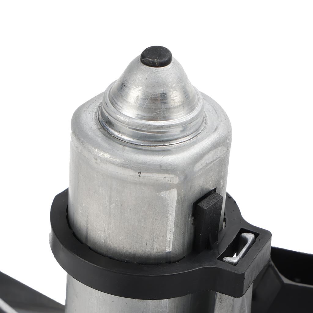 Clutch Actuator Slave Cylinder for Citroen C2 C3 DS3 Nemo Kombi 9656382080