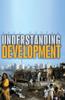 Книга Understanding Development
