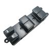 83071-SC080 Power Window Master Switch Window Driven Switch For Subaru Forester S12 2007-2012,83071SC080,83071-AJ030