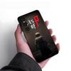 Чехол для телефона Soul Class Game Lies Of P для Samsung A25 A13 A33 5G A54 A36 A35 A56 A52 A14 Ударопрочный Мягкий чехол