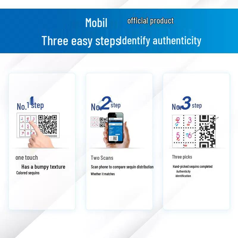 5W40 Suitable for Diesel Engines: Black King Oil for Yuchai Agri Vehicles, Trucks, Forklifts, Excavators