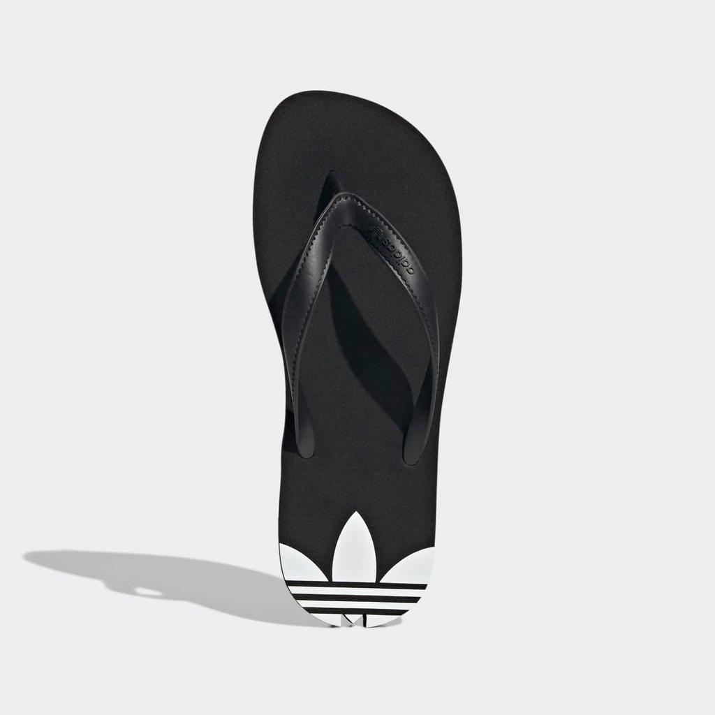 adidas Ади Сан [JP7750] [Отправлено из Кореи] 100% Оригинал