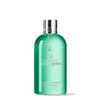 MOLTON BROWN Wild Mint Lavandin Bath Shower Gel 300 мл Body Wash Fougea Cool Forest Exploration Classic Lavender [Официальный] & &