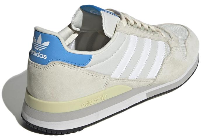 adidas Кроссовки Originals Zx 500 'Белые' GY1981