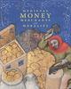 Книга Medieval Money, Merchants, and Morality