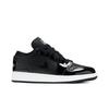 Air Jordan 1 Low SE GS All Star Weekend Low-top Retro Sneakers DD2191-001
