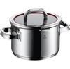 Function 4 Meat Pot 20 Cm 3.9 L (07.6120.6380)