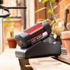 Аккумулятор 36 В 4 Ач - Bosch - POWER FOR ALL 36V