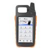 2025 Xhorse VVDI Key Tool Max Pro With MINI OBD Tool Function Support CAN FD/ Voltage and Leakage Current