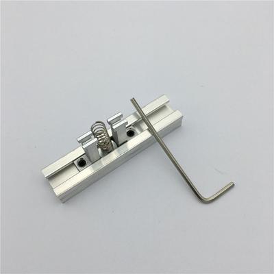 BGA Directly Heat Rework Reballing Универсальный шаблон трафарета + станция для набора BGA Reballing