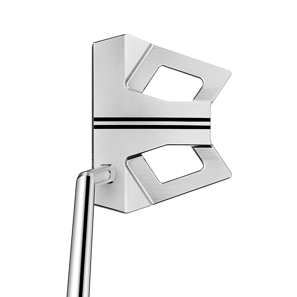 2024 Phantom 9.5 RH 34J