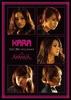 DVD DVD - KARA 2012 The 1st Concert KARASIA I POBD220702 Japan Movies & DVD Used