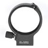 RT 1 Metal Lens Mount Ring for Nikon AF s 70 200mm f 4G ED Vr AF s 300mm f 4E PF ED VR Lenses