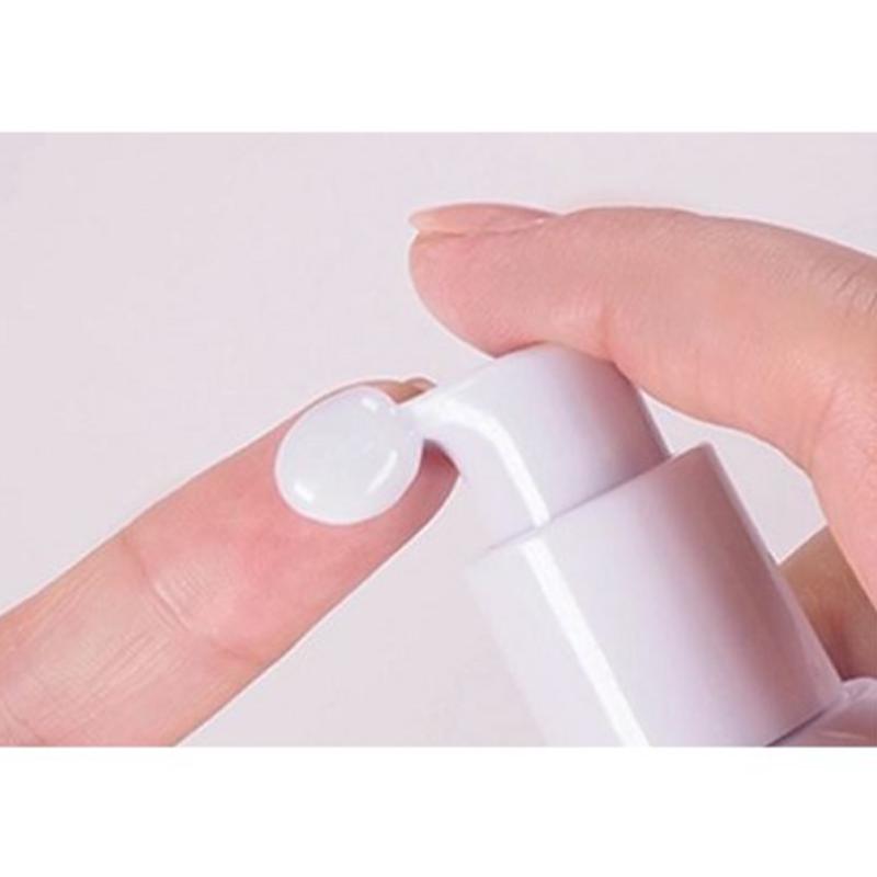 BANILA CO Prime Primer Hydrating 30 мл (3 варианта)