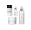 Morning Care Set for Oily Skin