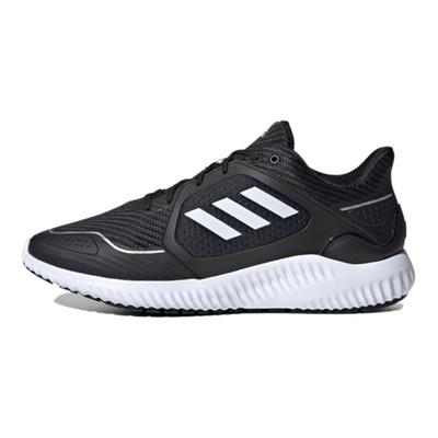 Кроссовки Climawarm Bounce 'Black White' G54872