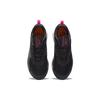 Reebok Zig Elusion Energy 'Черный' FW7957