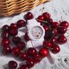 Casio Casio Baby  Baby G  Wide Face Model bGa 290sa 6ajf