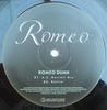 12inch Record ROMEO - Romeo Dunn RELENT29T Relentless Reco 2002 US Dance & Electronica Used