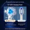 Oral-B Электрическая зубная щетка серии IO9