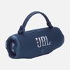 JBL Портативная Bluetooth-колонка CHARGE6