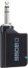 BOSS Wireless Transmitter WL-T