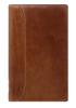 Filofax Lockwood Slim System Organizer Коньяк 17-026052
