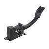 Электронная педаль газа 4014042 Для 2014-2019 Polaris Ranger Rzr 1000 570 900