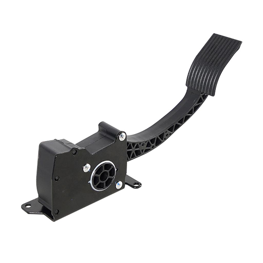 Электронная педаль газа 4014042 Для 2014-2019 Polaris Ranger Rzr 1000 570 900