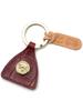 WEB Limited Key Ring F Red 54_1_54232306050