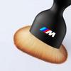 xpgmb3 Car Interior Cleaning Tools Microfiber Wash Towels Cleaning Brush For BMW E46 E90 E60 F30 F10 E39 E36 F20 G30 G20 E87 E92 E91 E3
