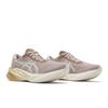 Wmns Novablast 3 Fawn Mineral Beige 1012B288-702