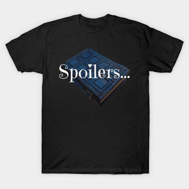 Asian Size Men Black Print T-shirt Spoilers ... No-Cut Heat Transfer Print Cotton Tshirt