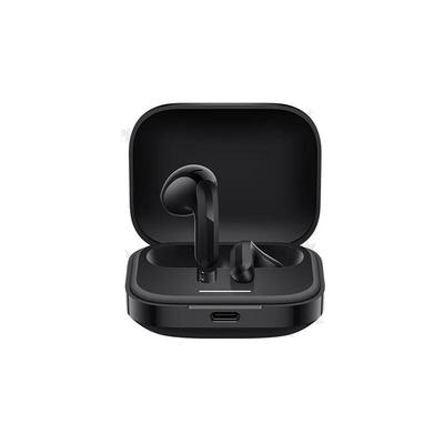 Xiaomi Redmi Buds 6S Полувкладыши TWS с ANC