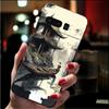 Японские пейзажи Гора Фудзи Чехол для телефона Для Google Pixel 10 9 Pro XL 9A 8 7 6 Pro Pixel 8A 7A 6A Pixel 8 7 6 5