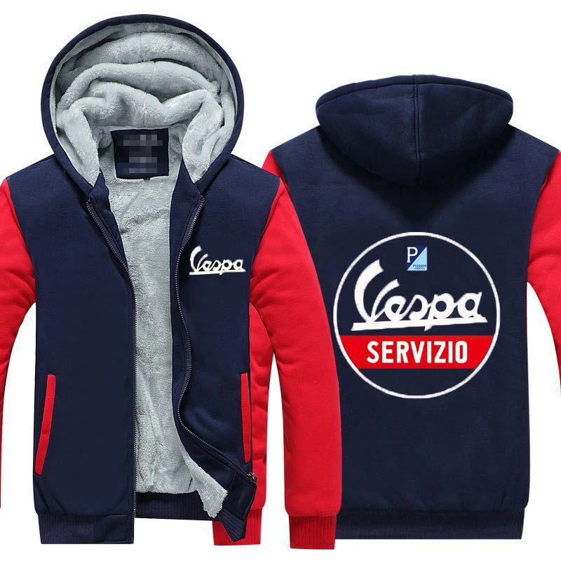 Конечно Вот десять описательных названий для продукта