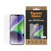 Panzerglass Classic Fit Antibacterial For iPhone 14 Plus / 13 Pro Max