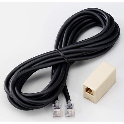 Удлинительный кабель контроллера Icom OPC-1156
